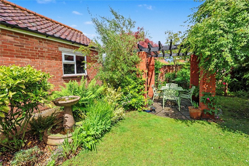 Aylsham Road, Norwich, Norfolk, NR3
