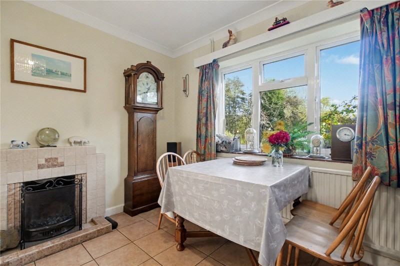 Rectory Lane, Poringland, Norwich, Norfolk, NR14