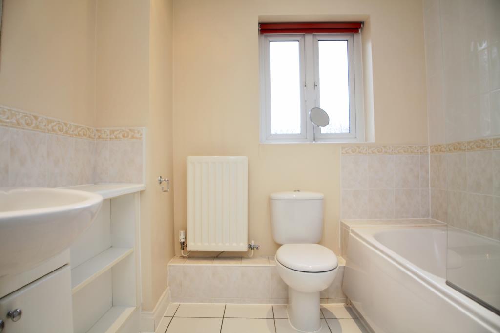 REA150159_10