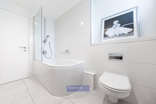 Colnbrook Street, London, UK, SE1