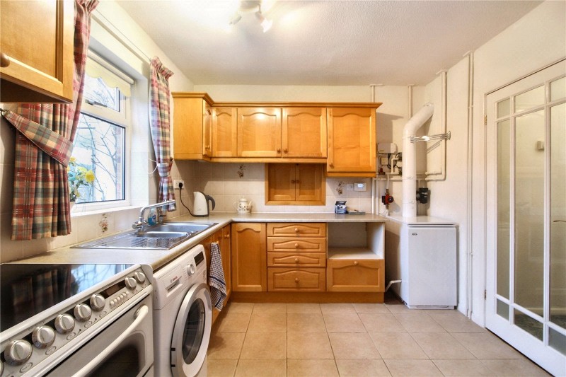 Astley Cooper Place, Brooke, Norwich, Norfolk, NR15