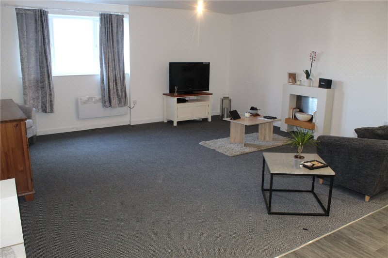 Elmer Street South, Grantham, NG31