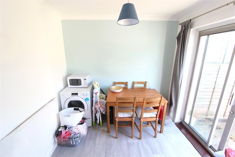 Bellhouse Lane, Leigh-on-Sea, Essex, SS9