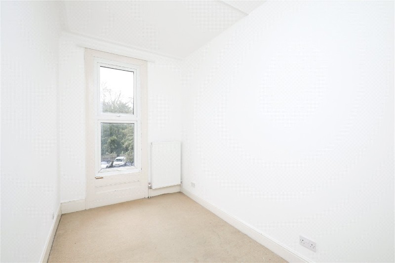 Mattock Lane, London, W5