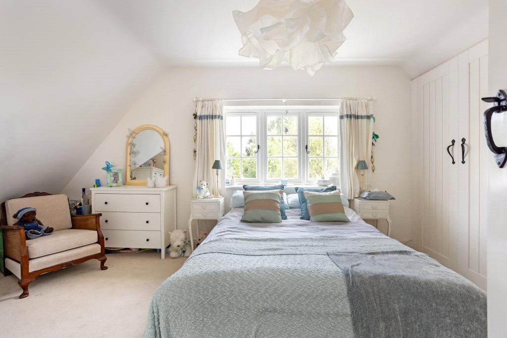 A BEDROOM 3A.jpg