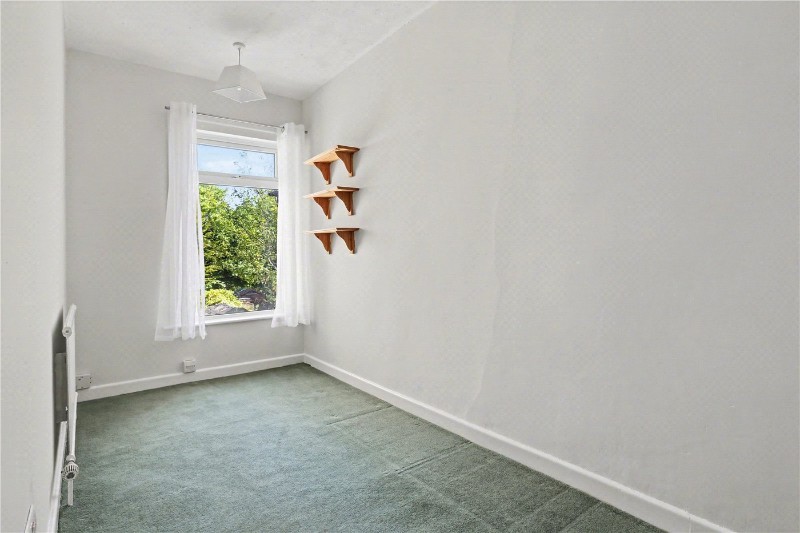 Vincent Road, Norwich, Norfolk, NR1