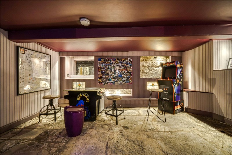 Market Street, Poole, Dorset, BH15