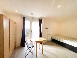 Pinner Road, Harrow, HA1