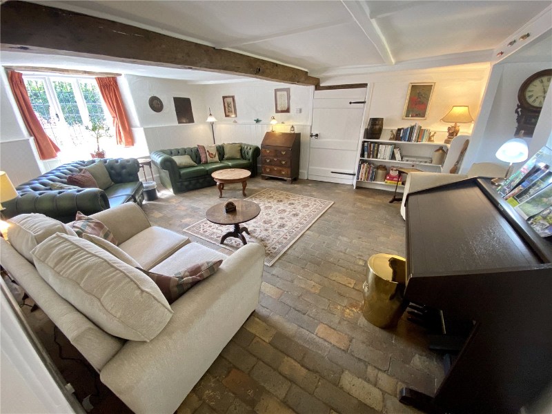 Higher Ashton, Exeter, Devon, EX6