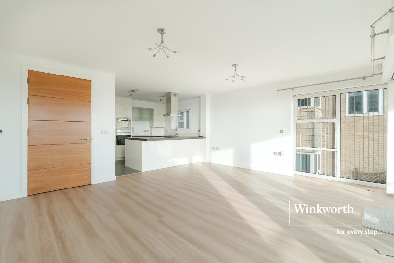 Montague Road, Bournemouth, Dorset, BH5