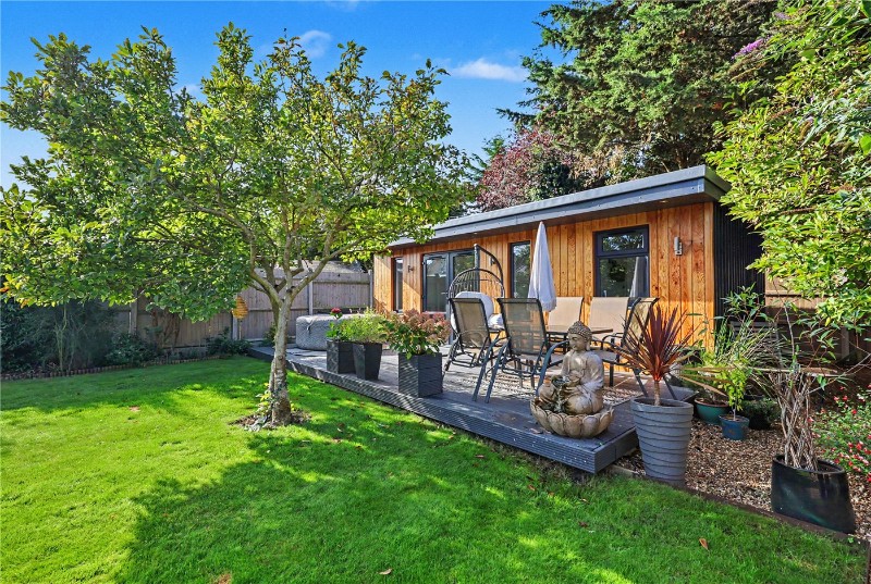Hercules Road, Norwich, Norfolk, NR6