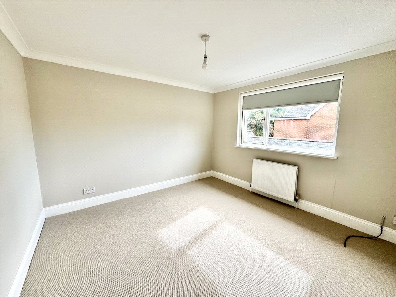 Mentone Road, Ashley Cross, Poole, BH14