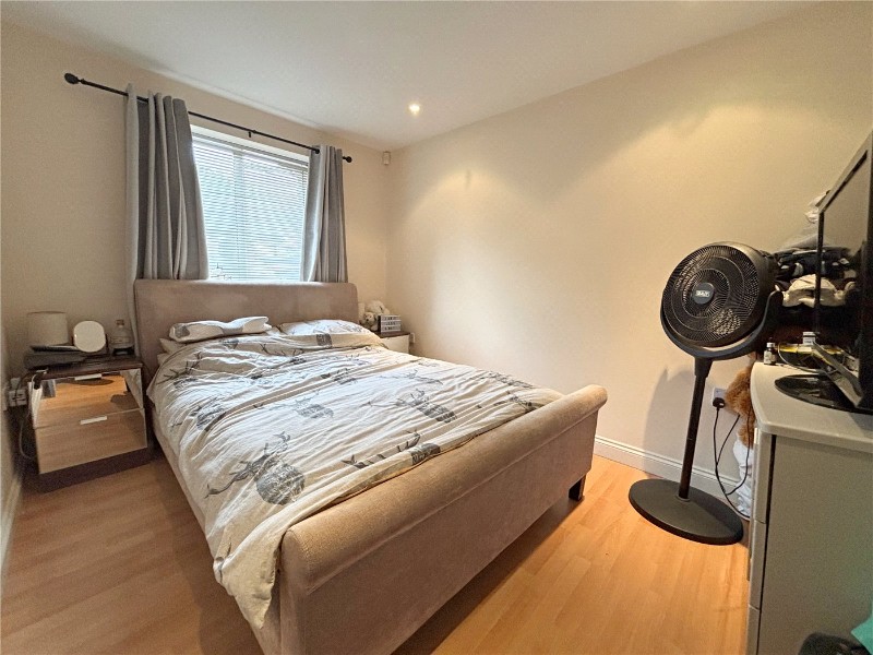 Grosvenor Mews, Billingborough, Sleaford, Lincolnshire, NG34