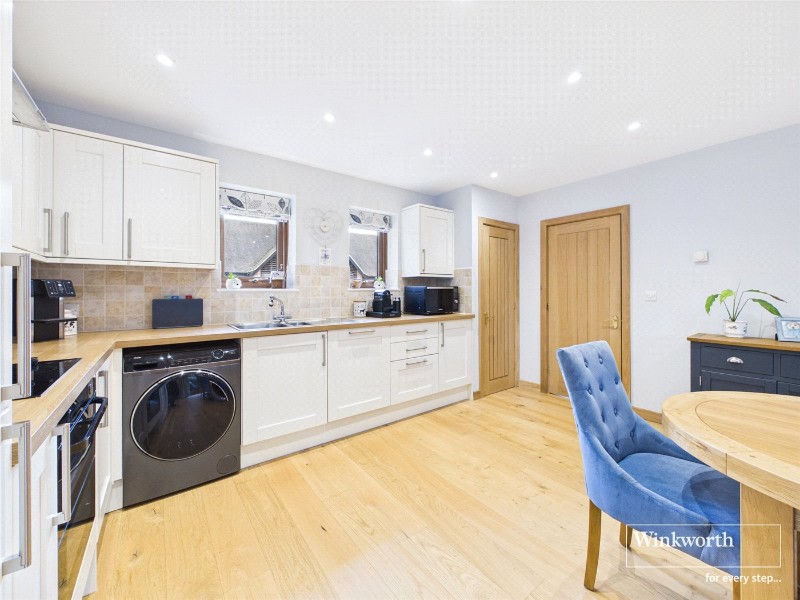 Lambourn Road, Speen, Newbury, Berkshire, RG20