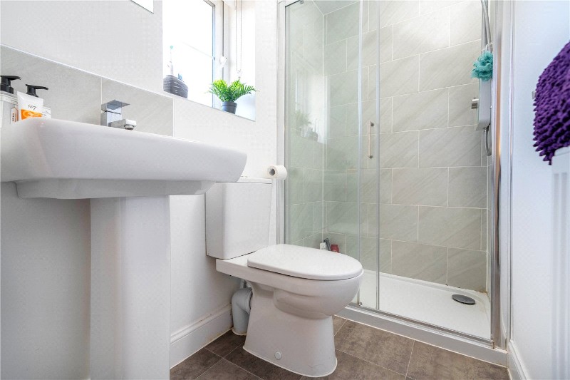 Musselburgh Way, Bourne, Lincolnshire, PE10