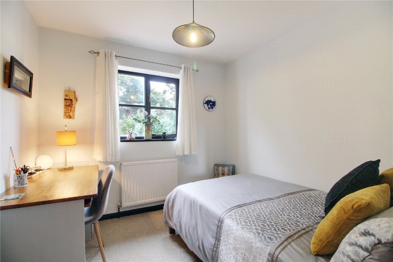 The Ridings, Poringland, Norwich, Norfolk, NR14
