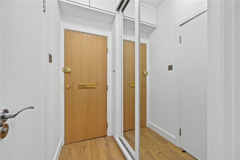 Woburn Place, London, WC1H