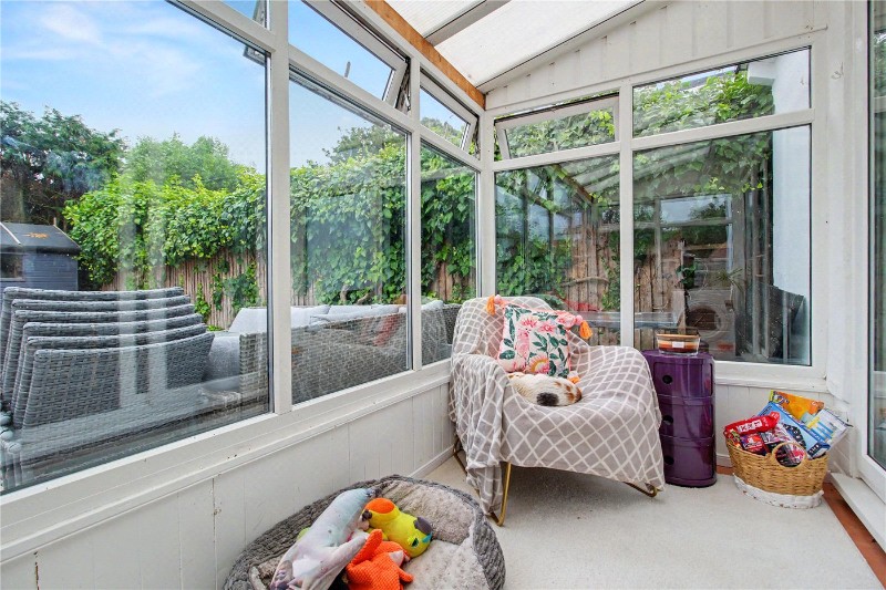 Churchill Road, Reydon, Southwold, Suffolk, IP18