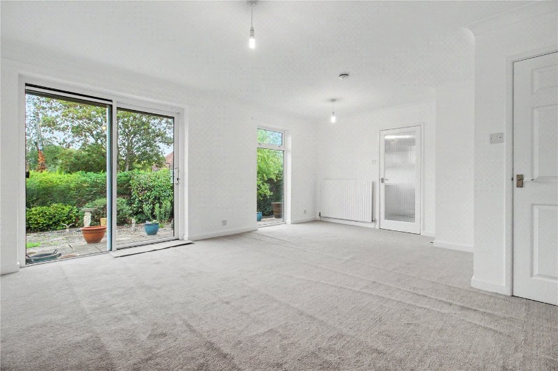 Chichester Road, Halesworth, Suffolk, IP19
