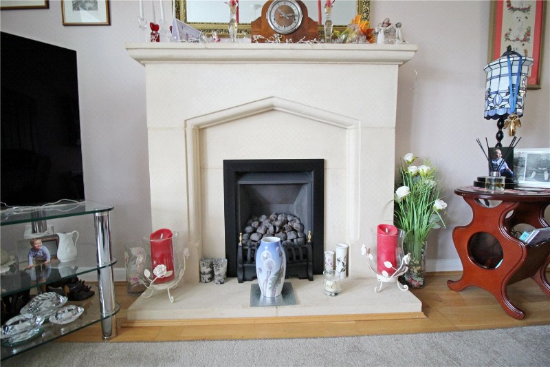 New Road, Langtoft, Peterborough, Lincolnshire, PE6