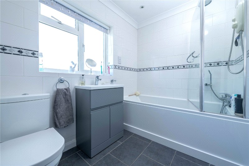 Willow Road, Stamford, Lincolnshire, PE9