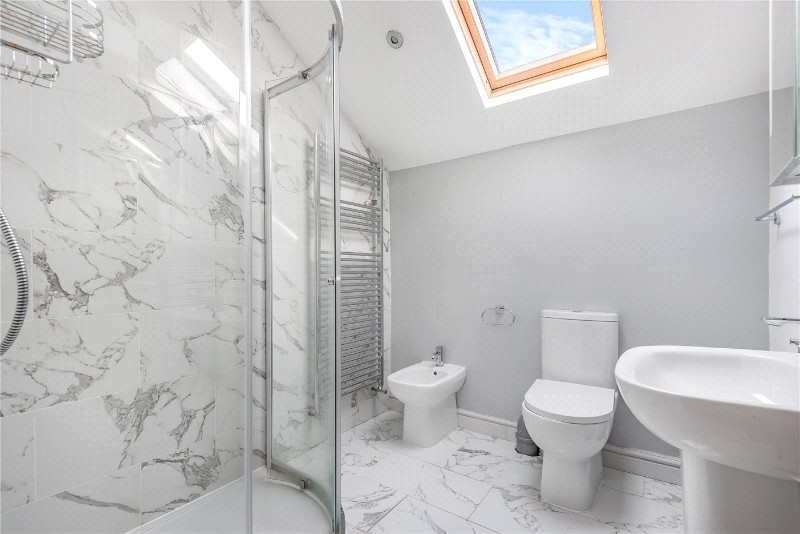 Tedburn St. Mary, Exeter, EX6