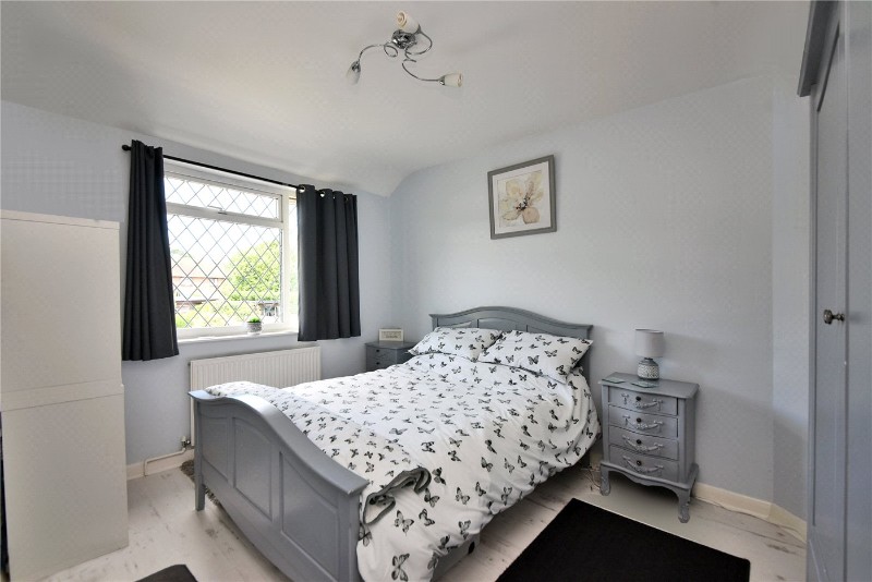 Canons Lane, Burgh Heath, Tadworth, Surrey, KT20