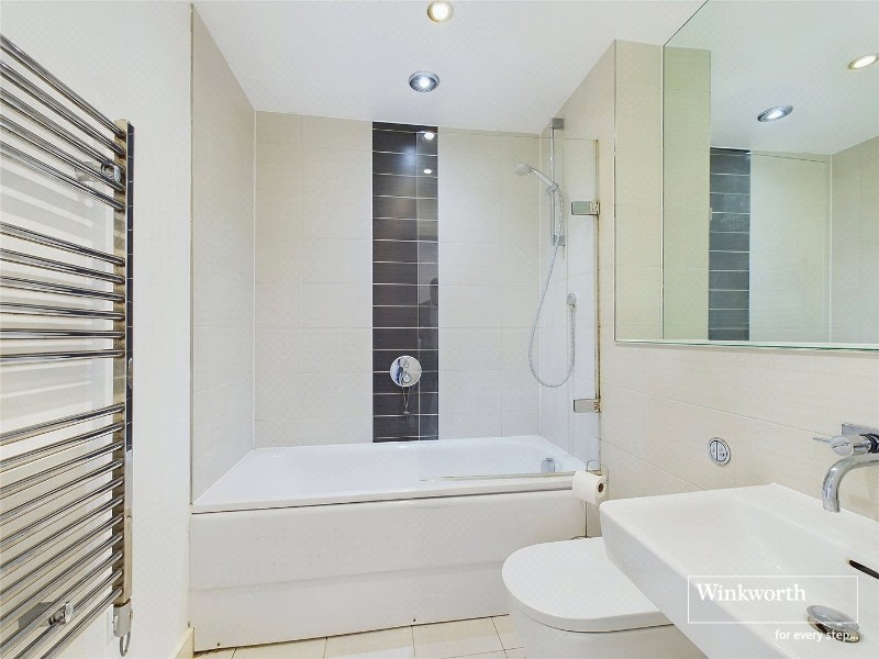 Palmerston House, 3 Aran Walk, Reading, Berkshire, RG2