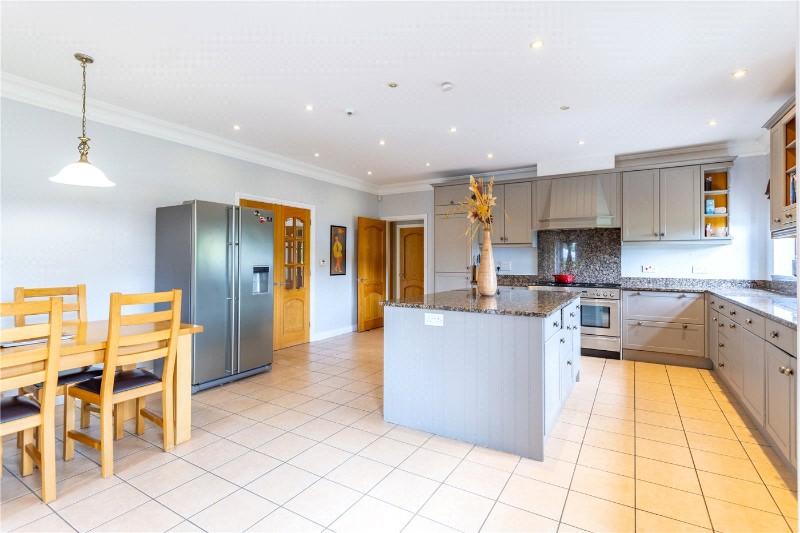 The Straits, Wheatley, Hampshire, GU35