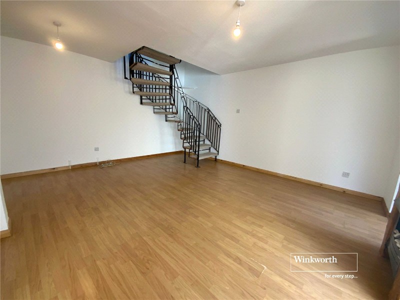 Comet Way, Mudeford, Christchurch, Dorset, BH23