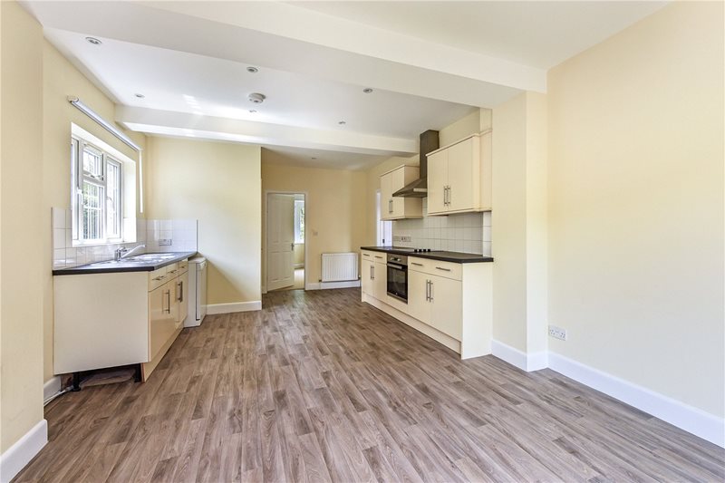 Avington, Winchester, Hampshire, SO21