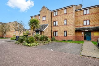 Windmill Drive, London, NW2