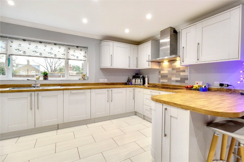 Fairfield Drive, Lowestoft, Suffolk, NR33