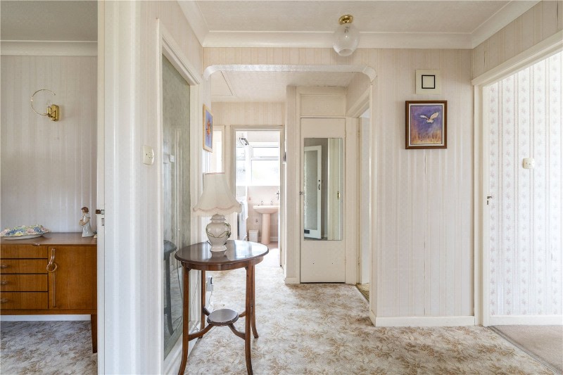 Cedar Drive, Wimborne, Dorset, BH21