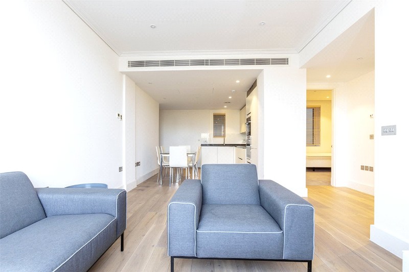 Kingsway, London, WC2B