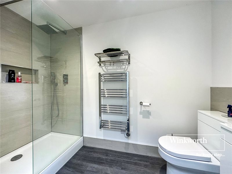 Dudsbury Road, West Parley, Ferndown, Dorset, BH22