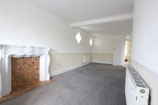 Oakwood Avenue, Leigh-on-Sea, Essex, SS9