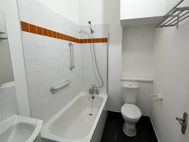 Grantley Street, Grantham, Lincolnshire, NG31