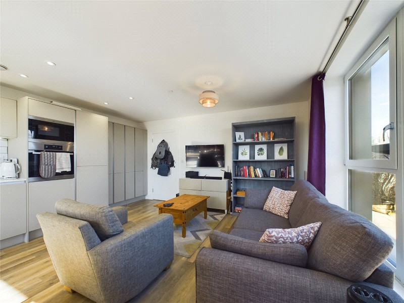 392 - 394, Seven Sisters Road, London, N4