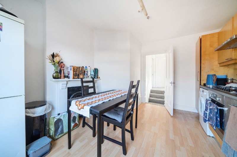 Fairpark Road, Exeter, Devon, EX2