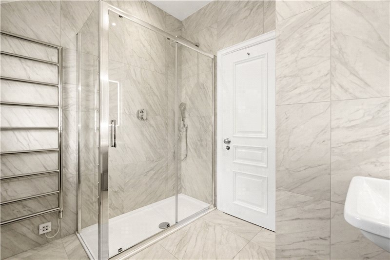 Castelnau, Barnes, London, SW13