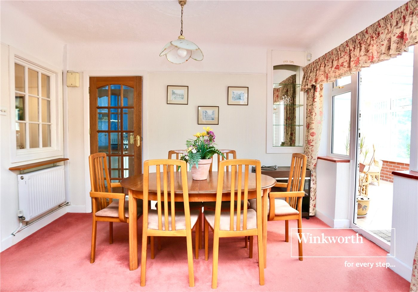 3 bedroom property for sale in Littledown Avenue, Bournemouth, Dorset