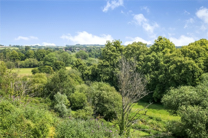 Shawford Road, Shawford, Winchester, Hampshire, SO21