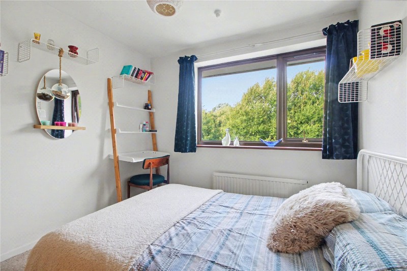 White Horse Lane, Trowse, Norwich, Norfolk, NR14