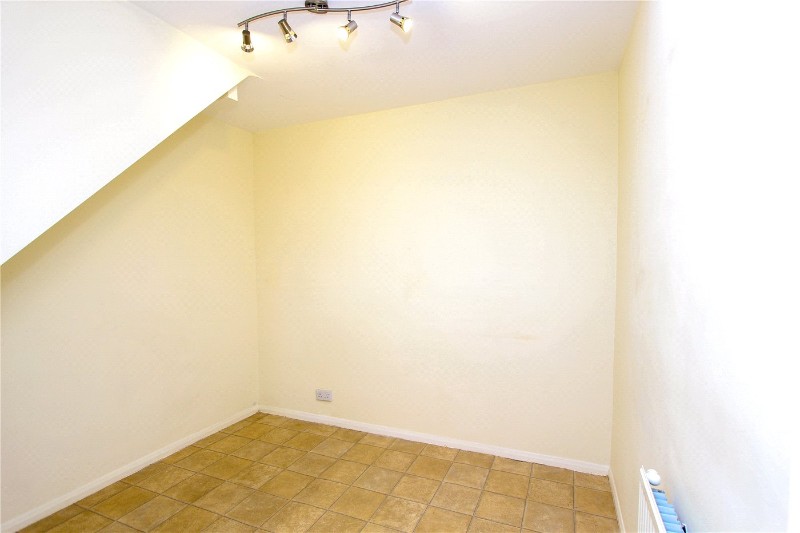 Woodcote Way, Benfleet, Essex, SS7