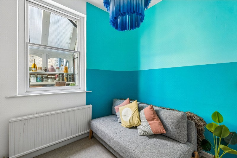 Northolme Road, London, N5