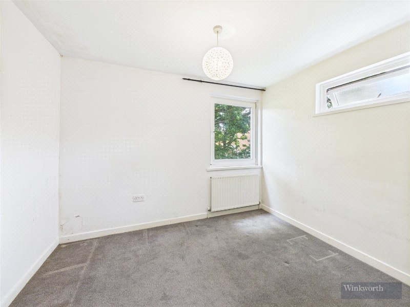 Kingston Hill, Kingston upon Thames, KT2