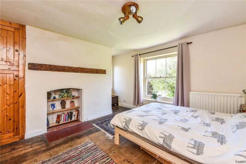 Waterworks Road, Petersfield, Hampshire, GU32