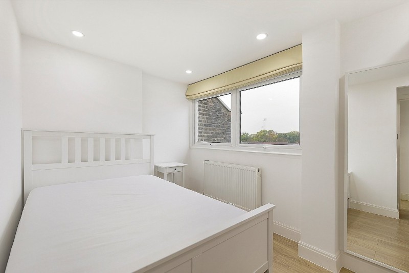 Anerley Road, London, SE19