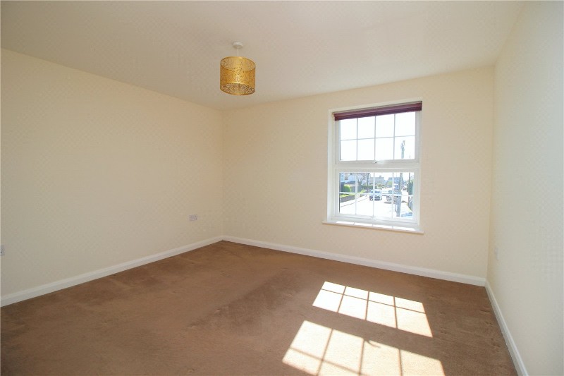 Castle Lane, Benfleet, Essex, SS7